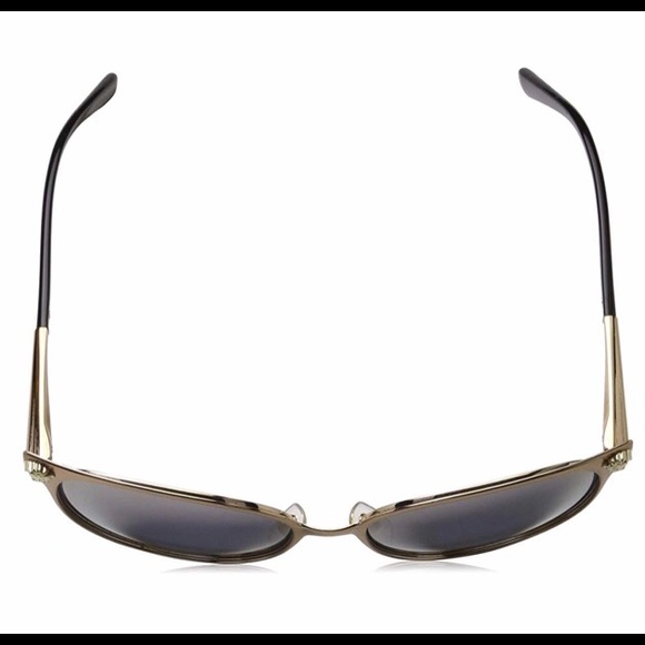 🕶VERSACE SUNGLASSES 🕶 - Picture 4 of 6